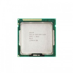 Procesor Intel Pentium Dual...