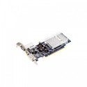 Placi Video Refurbished Asus NVIDIA GeForce 6200 256MB GDDR2 64-bit