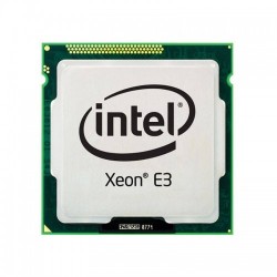 Procesor Refurbished Intel Xeon Quad Core E3-1240 v3, 3.40GHz, 8Mb Cache