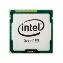 Procesor Refurbished Intel Xeon Quad Core E3-1240 v3, 3.40GHz, 8Mb Cache