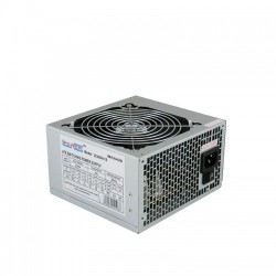 Sursa Alimentare PC Refurbished LC-Power LC420H-12, 420W