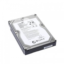 Hard Disk Refurbished Seagate ST31000524AS, 1TB SATA3 6GB/S, 32Mb Cache