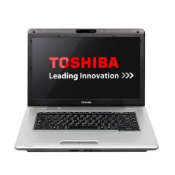 Laptopuri Second Hand Toshiba Satellite L450D, AMD Sempron SI-42, Webcam