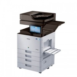 Multifunctionale A3 Refurbished Laser Color Samsung MultiXpress X4300LX