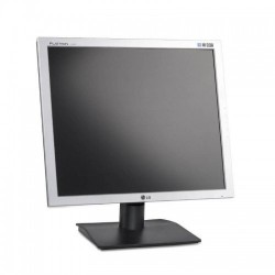 Monitoare LCD Refurbished LG Flatron L1919S, 19 inch