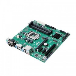 Placa de Baza Refurbished Asus PRIME B250M-C, Socket FCLGA1151