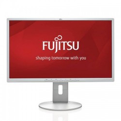 Monitoare LED Fujitsu B24-8...