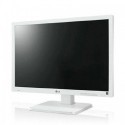 Monitoare LED Refurbished LG 24EB23PY, 24 inch Full HD, Panel IPS