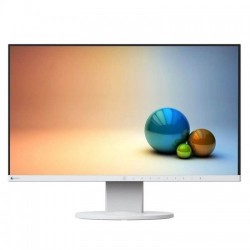 Monitoare LED SH EIZO FlexScan EV2450, 24 inch Full HD, Grad A-, Panel IPS