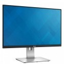 Monitoare LED Refurbished Dell UltraSharp U2415, 24 inch Full HD, Panel IPS