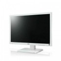 Monitoare LED Refurbished LG 22EB23PY, 22 inch WideScreen