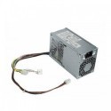 Sursa Alimentare PC Refurbished HP ProDesk 400 G1 SFF, 240W