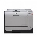 Imprimante Refurbished Color HP LaserJet Pro CP2025n
