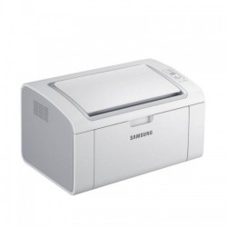 Imprimante Second Hand Laser Monocrom Samsung ML-2160