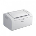 Imprimante Second Hand Laser Monocrom Samsung ML-2160