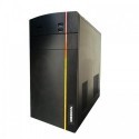 PC Gaming SH Medion MD34412, Quad Core i5-6500, SSD, DDR4, GeForce GTX 745 4GB