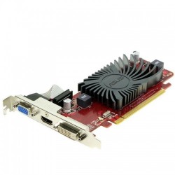 Placi Video Asus AMD Radeon...
