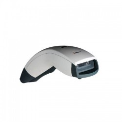 Cititoare Coduri de Bare SH Intermec ScanPlus 1800 SR + Cablu USB