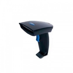 Cititoare Coduri de Bare SH PSC QuickScan QS2500 + Cablu PS2