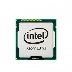 Procesor Refurbished Intel Xeon Quad Core E3-1220 v3, 3.10GHz, 8Mb Cache