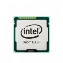 Procesor Refurbished Intel Xeon Quad Core E3-1220 v3, 3.10GHz, 8Mb Cache