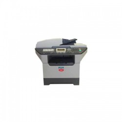 Imprimante Multifunctionale second hand Oce fx3000