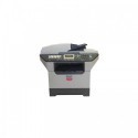Imprimante Multifunctionale second hand Oce fx3000