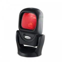 Cititoare Coduri de Bare Refurbished Motorola Symbol LS9208 cu Suport