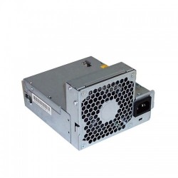 Sursa Alimentare PC Refurbished HP Compaq 8100 Elite SFF, 240W