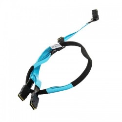 Cablu Mini-SAS HP ProLiant...