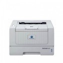 Imprimante Refurbished Laser Monocrom Konika Minolta BIZHUB 20P