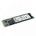 Solid State Drive (SSD) NVMe Refurbished 256GB, Toshiba XG4 Series