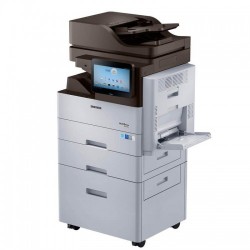 Multifunctionale Second Hand Monocrom Samsung MultiXpress SL-M4370LX