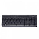 Tastaturi Refurbished Microsoft layout QWERTY US, Diferite Modele