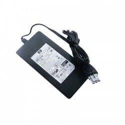 Alimentator Imprimanta Refurbished HP 0957-2146, 30W 32V 940mA