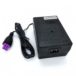 Alimentator Imprimanta Refurbished HP 0957-2242, 20W 32V 625mA