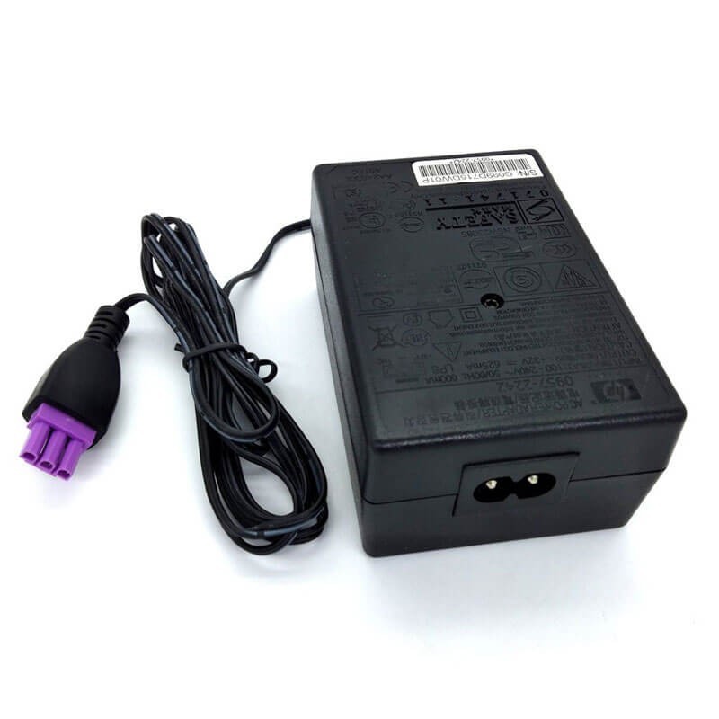 Alimentator Imprimanta Refurbished HP 0957-2242, 20W 32V 625mA