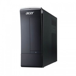 Calculatoare Second Hand Acer ASPIRE X3990, Intel Quad Core i5-2300