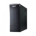 Calculatoare Second Hand Acer ASPIRE X3990, Intel Quad Core i5-2300