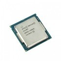 Procesor Refurbished Intel Pentium Dual Core G4400T, 2.90GHz, 3Mb Cache