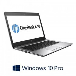 Laptopuri HP EliteBook 840...