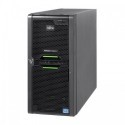 Server Refurbished Fujitsu PRIMERGY TX140 S1p, Xeon Quad Core E3-1265L v2