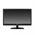 Monitoare LED Refurbished LG Flatron E2241, 21.5 inch Full HD