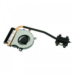 Cooler Laptop Refurbished HP ProBook 840 G3, 837773-001