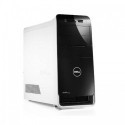 Calculator Second Hand Dell Studio XPS 8100, Quad Core i7-860, GeForce GTX 260
