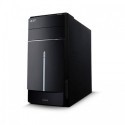 PC Gaming SH Acer Aspire TC-120, AMD Quad Core A10-7800, Radeon R7 240 2GB