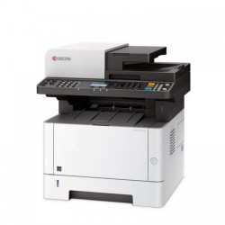 Multifunctionale SH Laser Monocrom Kyocera ECOSYS M2040dn