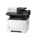 Multifunctionale SH Laser Monocrom Kyocera ECOSYS M2040dn