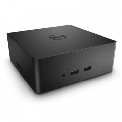 Docking Station Refurbished Dell TB16 Thunderbolt 3