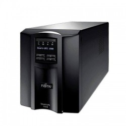 UPS Second Hand Fujitsu Smart-UPS FJT1500I 1500VA/980W, Baterii Noi